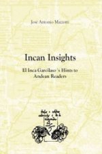 Incan Insights