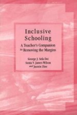 Inclusive Schooling