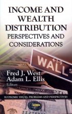 Income & Wealth Distribution