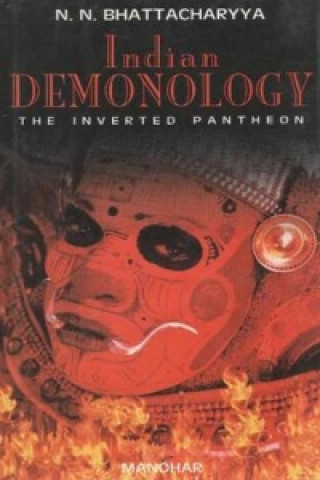 Indian Demonology