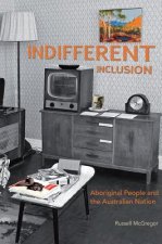 Indifferent Inclusion