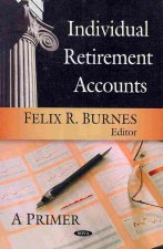 Individual Retirement Accounts