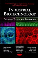 Industrial Biotechnology