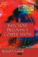 Infectious Pregnancy Complications