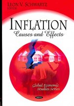 Inflation