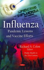 Influenza