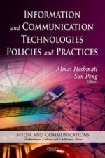 Information & Communication Technologies Policies & Practices