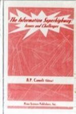 Information Superhighway