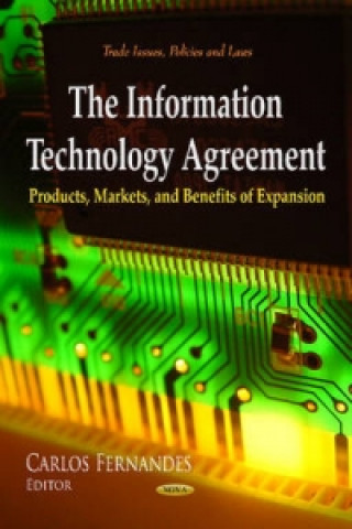 Information Technology Agreement