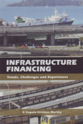 Infrastructure Financing