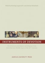 Instruments of Devotion