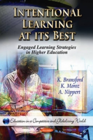 Intentional Learning at its Best