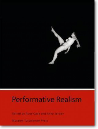 Performative Realism