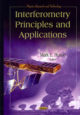 Interferometry Principles & Applications