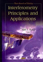 Interferometry Principles & Applications