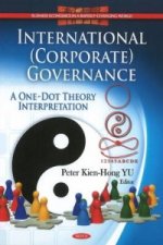 International (Corporate) Governance