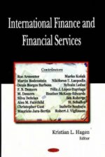 International Finance & Financial Services