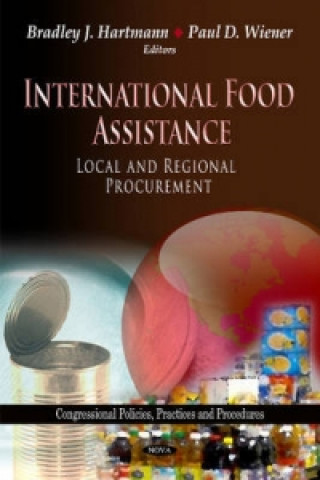 International Food Assistance