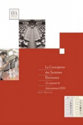 Int'l Idea Handbook - French