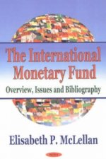 International Monetary Fund