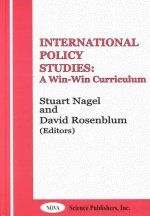 International Policy Studies
