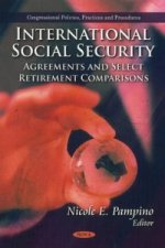 International Social Security