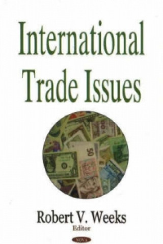 International Trade Issues