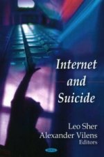 Internet & Suicide
