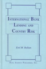 International Bank Lending & Country Risk