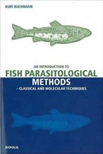 Introduction to Fish Parasitological Methos