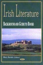 Irish Literature