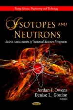 Isotopes & Neutrons
