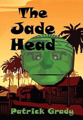 Jade Head