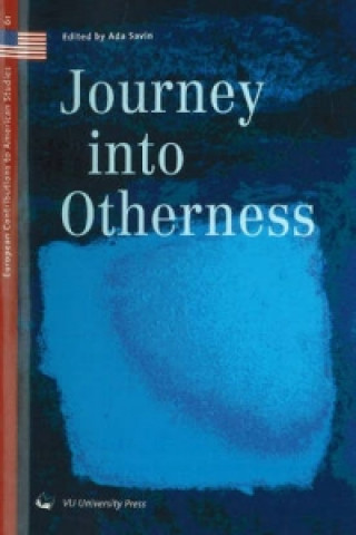Journey into Otherness