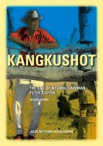 Kangkushot