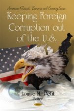 Keeping Foreign Corruption out of the U.S.