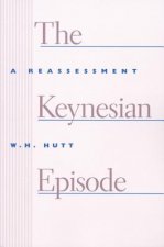 Keynesian Episode