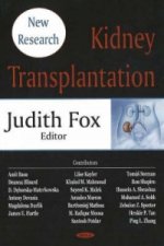 Kidney Transplantation