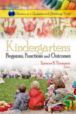 Kindergartens