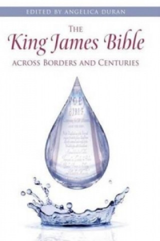 King James Bible Across Borders & Centuries