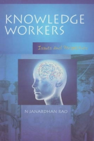 Knowledge Workers