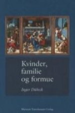 Kvinder, familie og formue