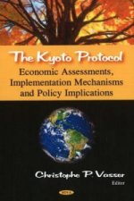 Kyoto Protocol