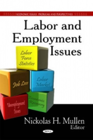 Labor & Employment Issues