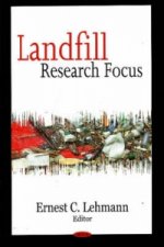 Landfill Research Focus