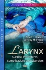 Larynx
