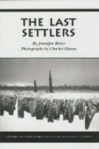 Last Settlers