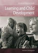 Learning & Child Development