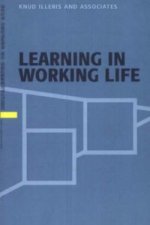 Learning in Working Life