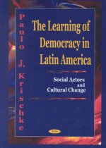 Learning of Democracy in Latin America